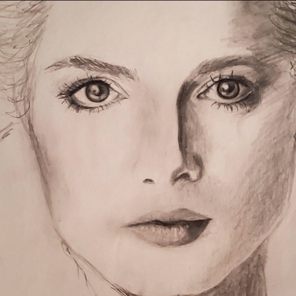 Meet your Posher, Michelle - Picture 4 of 5